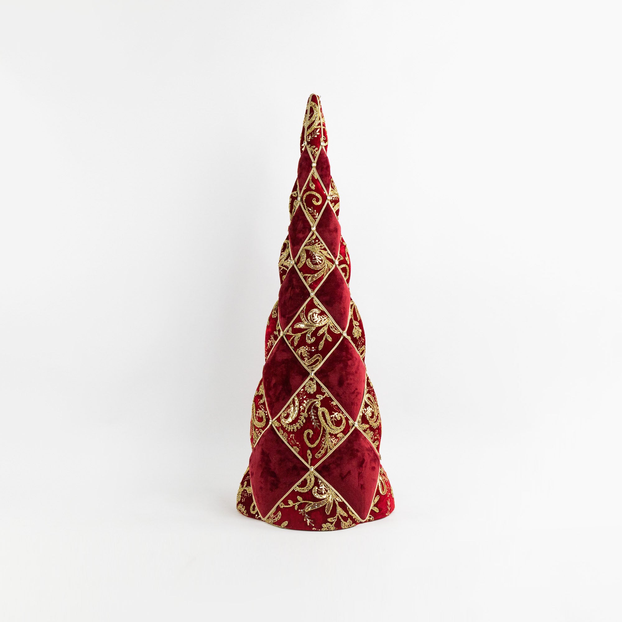 Baum 57cm