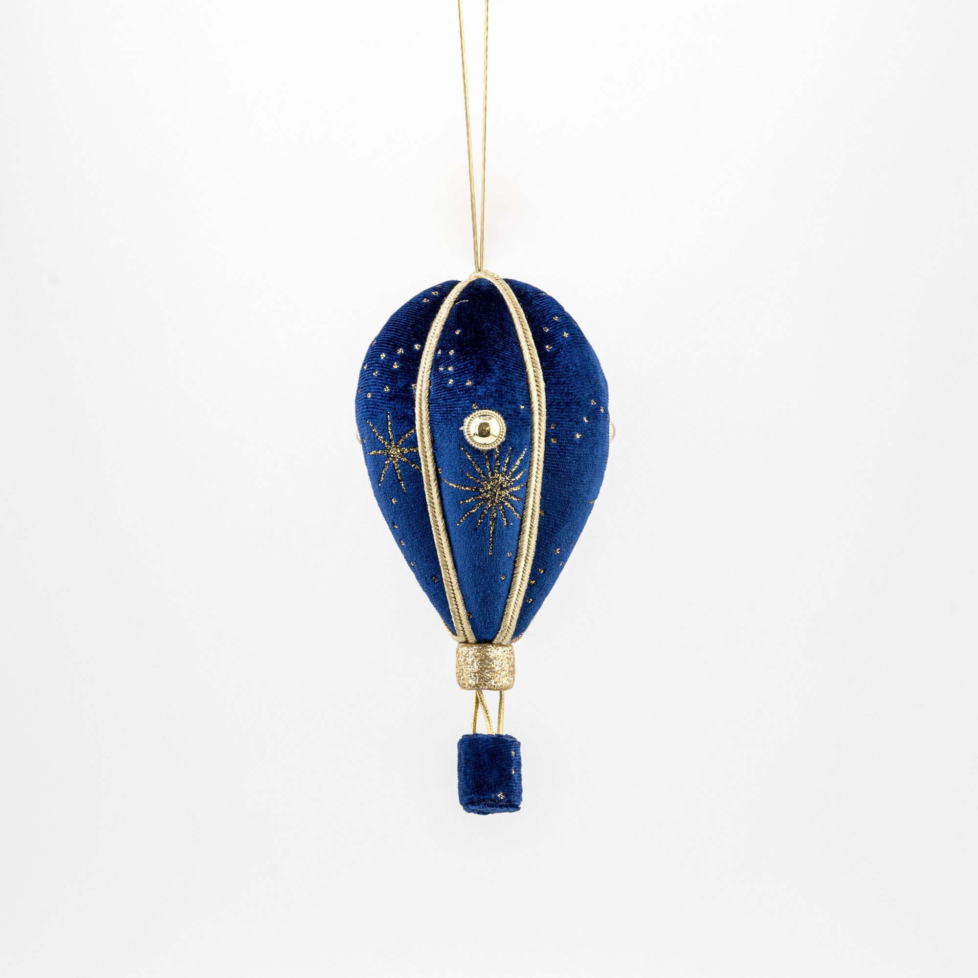 Ballon 16cm