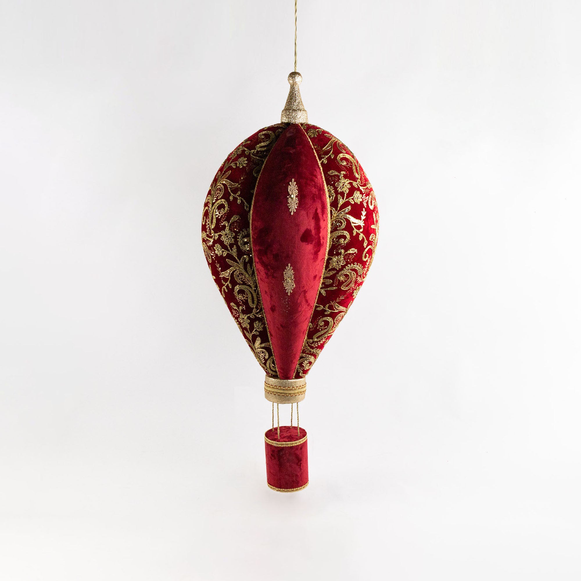 Ballon 90cm