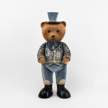 Teddybär 60cm