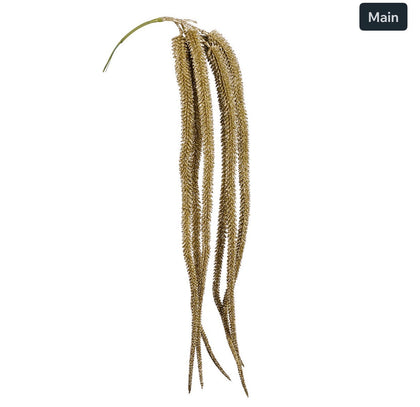 Amarant 80 cm