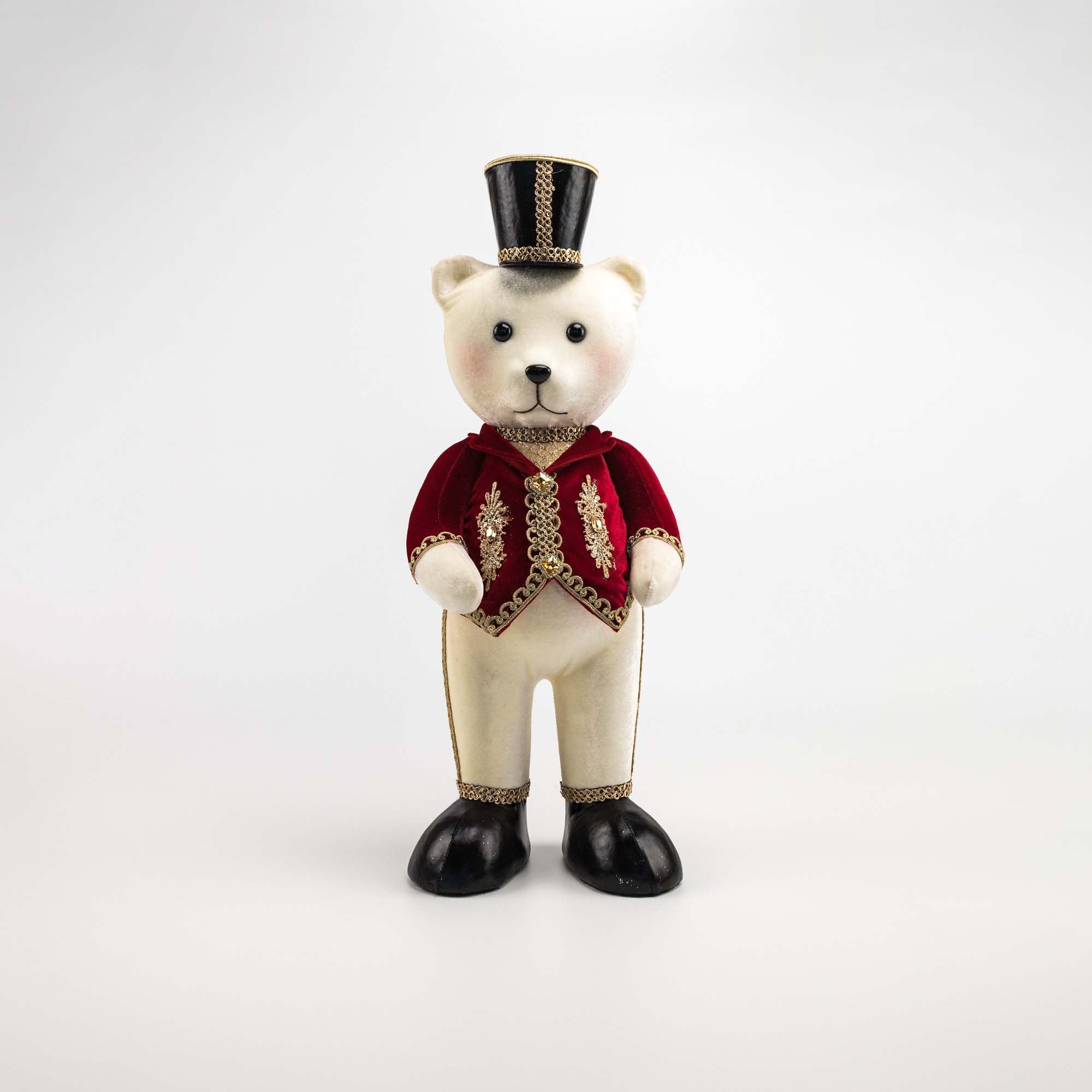 Teddybär 60cm