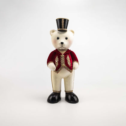 Teddybär 60cm