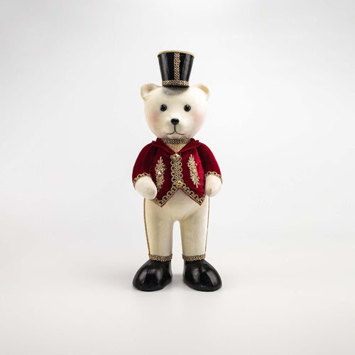 Teddybär 60cm