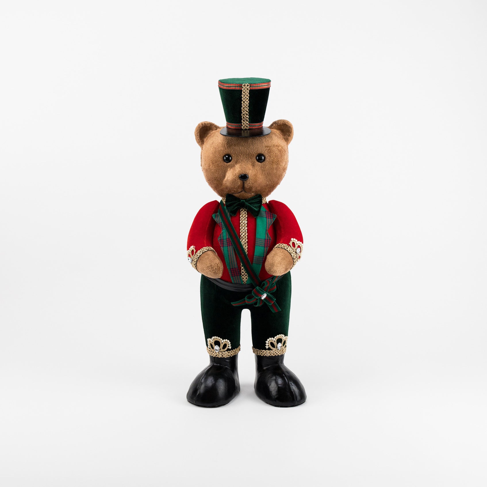 Teddybär 60cm