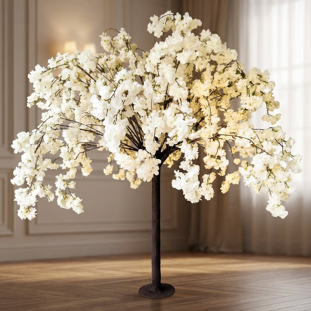 Kirschbaum Sakura 140x150cm