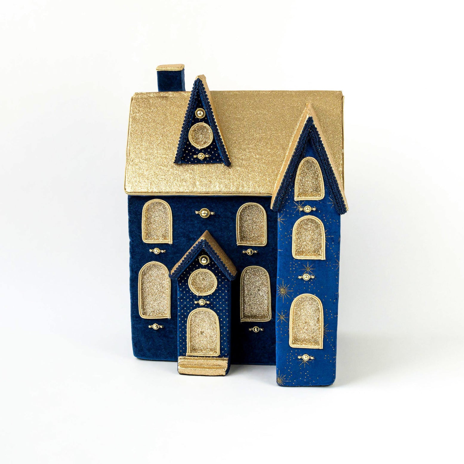 Haus 60cm
