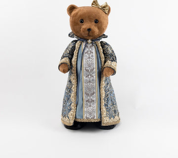 Teddybär 55 cm