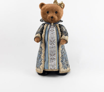 Teddybär 55 cm