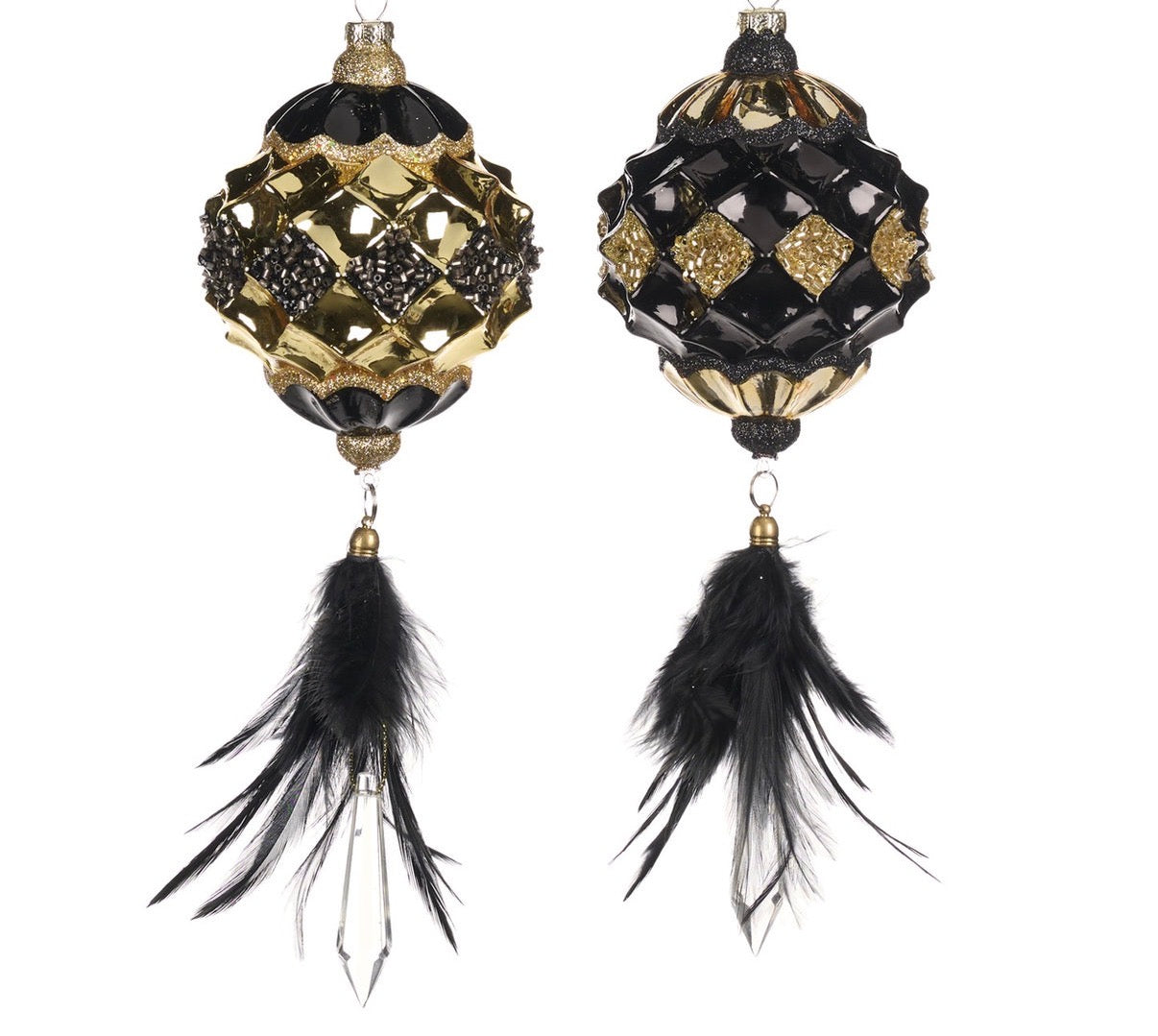 Gatsby 25 cm
