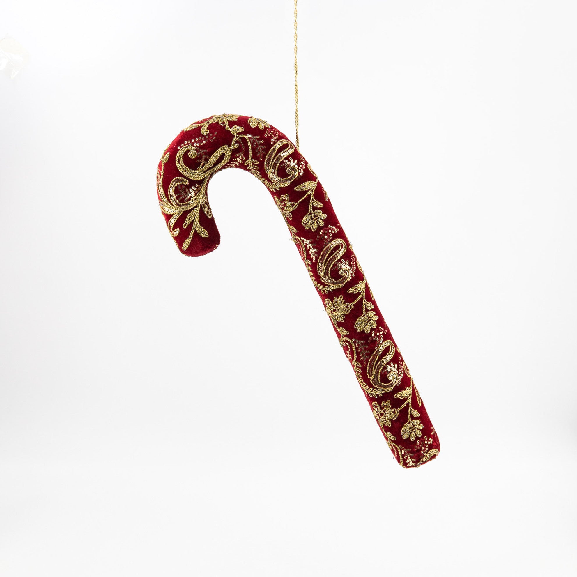 Lutscher 36cm