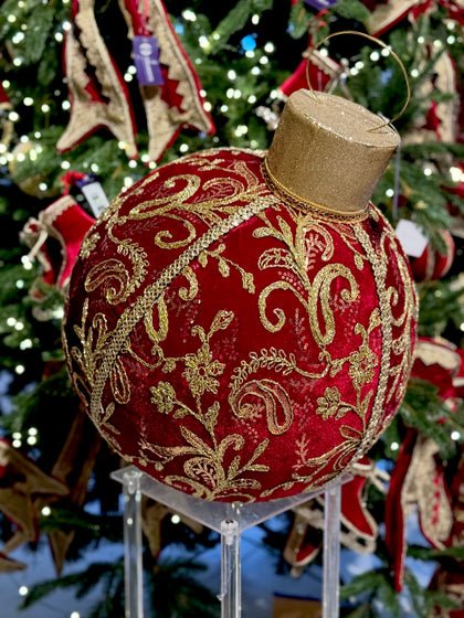 Tischball 55cm