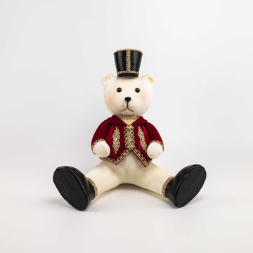 Teddybär 45cm