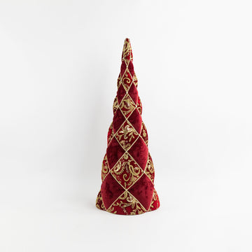 Baum 57cm