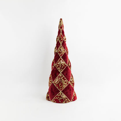 Baum 57cm