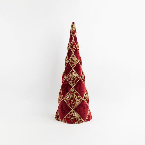 Baum 57cm