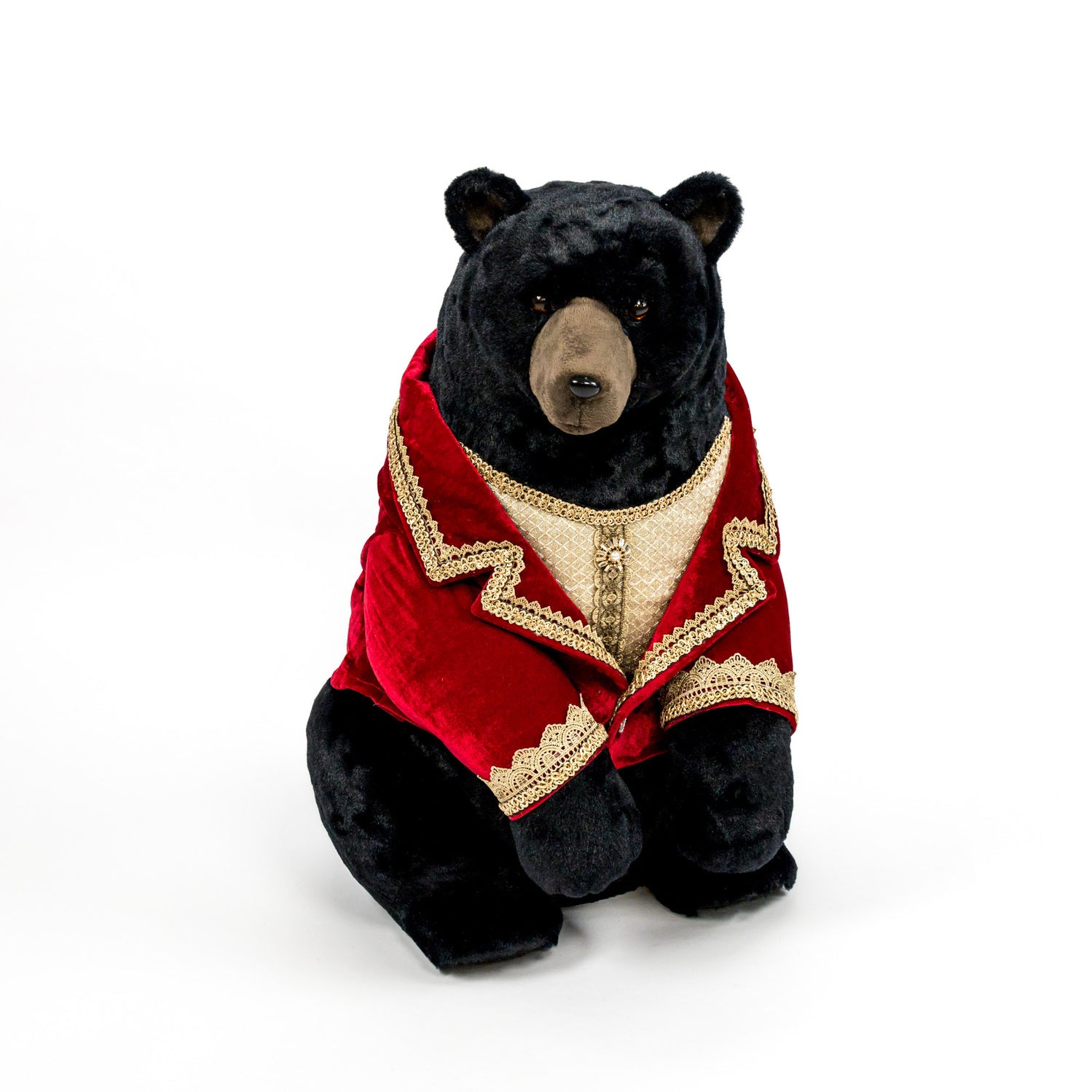 Bär 60cm
