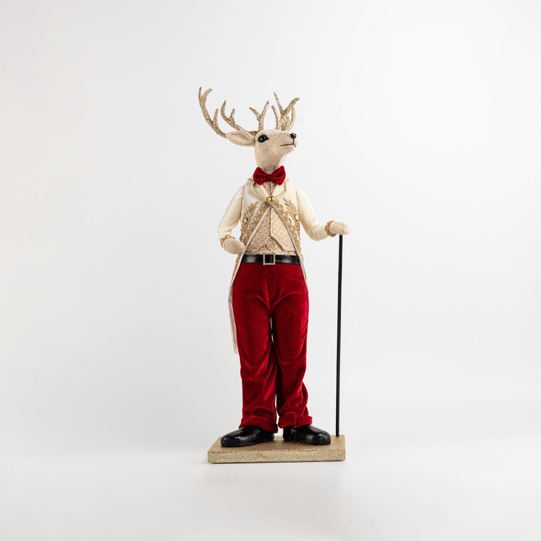 Gentleman 77cm