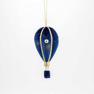 Ballon 16cm