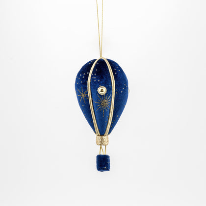 Ballon 16cm