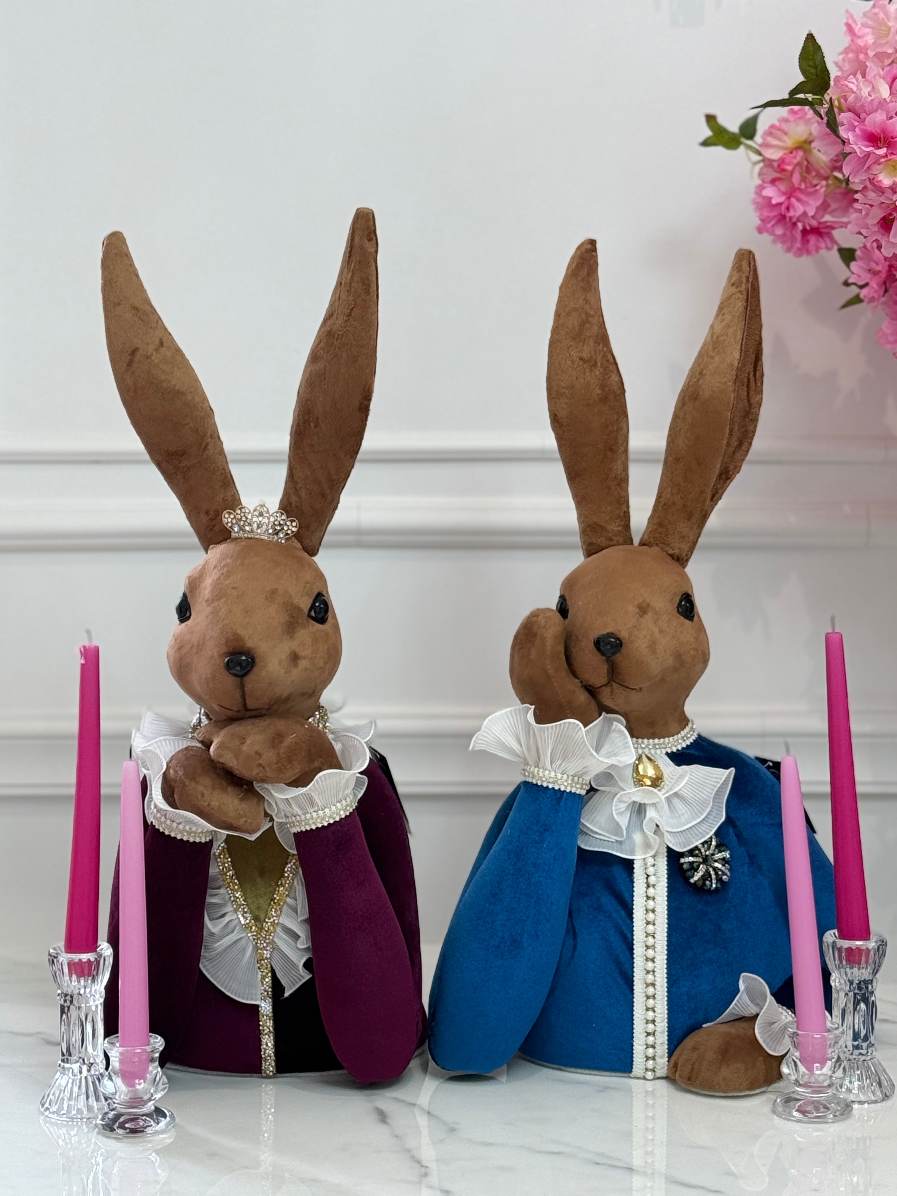 darček k objednávke stolová dekorácia