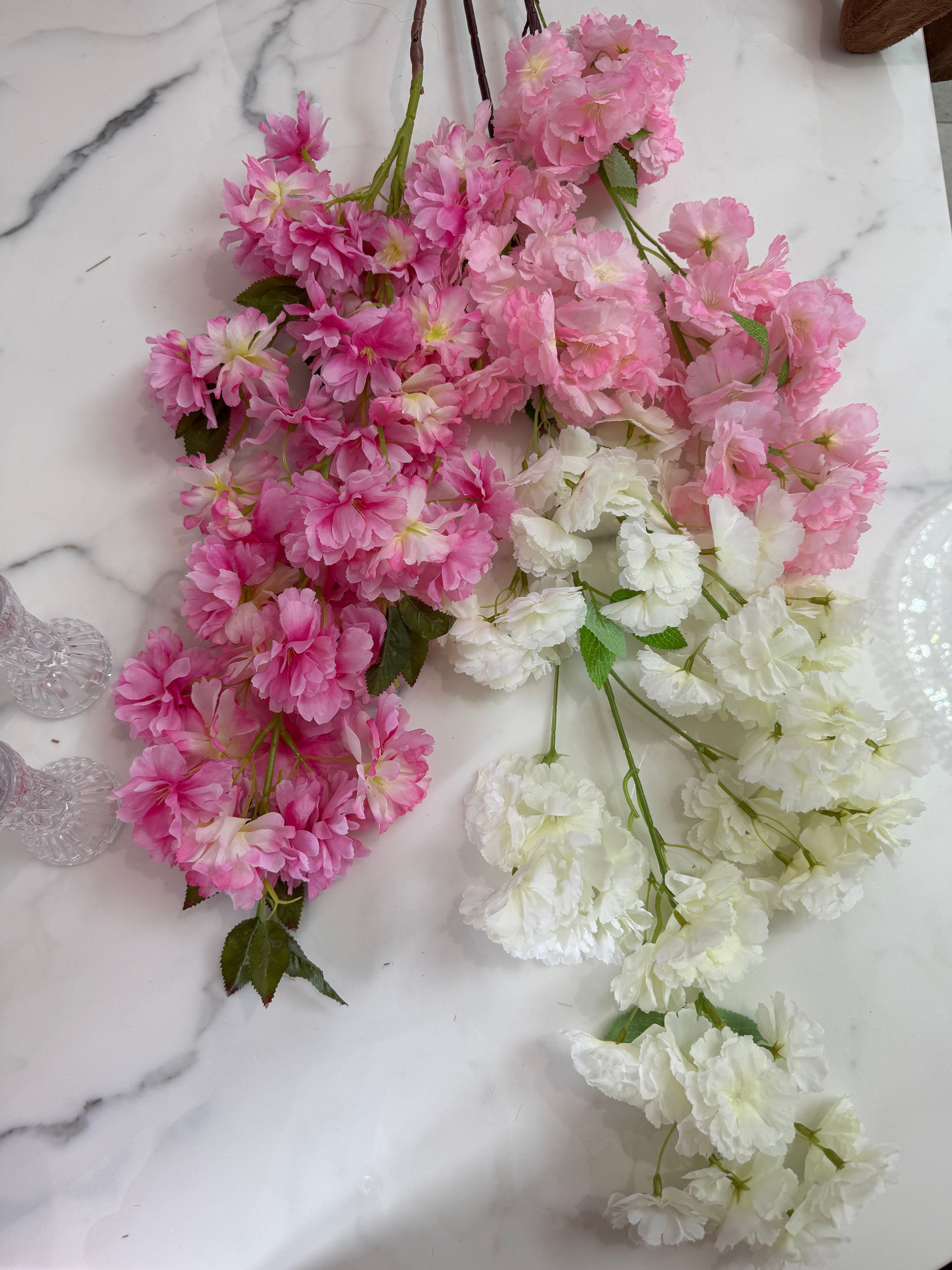 Spring Touch Sakura Paket 3 Stück